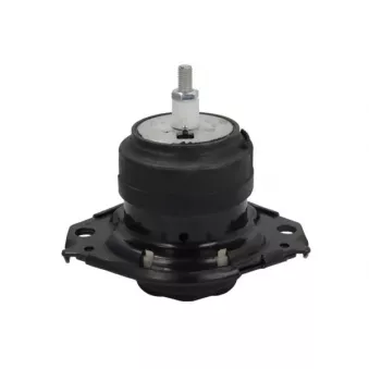 Support moteur REINHOCH RH11-6020
