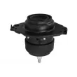 Support moteur REINHOCH RH11-6020 - Visuel 2