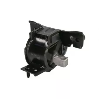 Support moteur REINHOCH RH12-0046