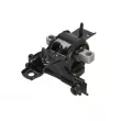 Support moteur REINHOCH RH12-0046 - Visuel 2