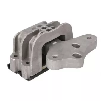 Suspension, boîte de vitesse manuelle REINHOCH RH12-4022