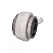Suspension, bras de liaison avant gauche REINHOCH RH14-3077 - Visuel 1
