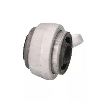 Suspension, bras de liaison avant gauche REINHOCH RH14-3077