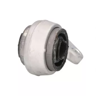 Suspension, bras de liaison avant droit REINHOCH RH14-3078