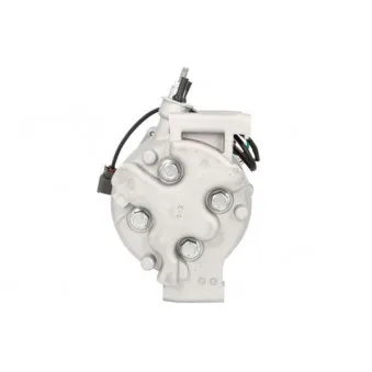 Compresseur, climatisation THERMOTEC