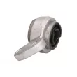 Suspension, bras de liaison avant droit REINHOCH RH14-3078 - Visuel 2