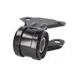 Suspension, bras de liaison REINHOCH RH14-4060 - Visuel 1