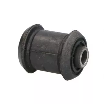 Suspension, bras de liaison REINHOCH RH14-5035