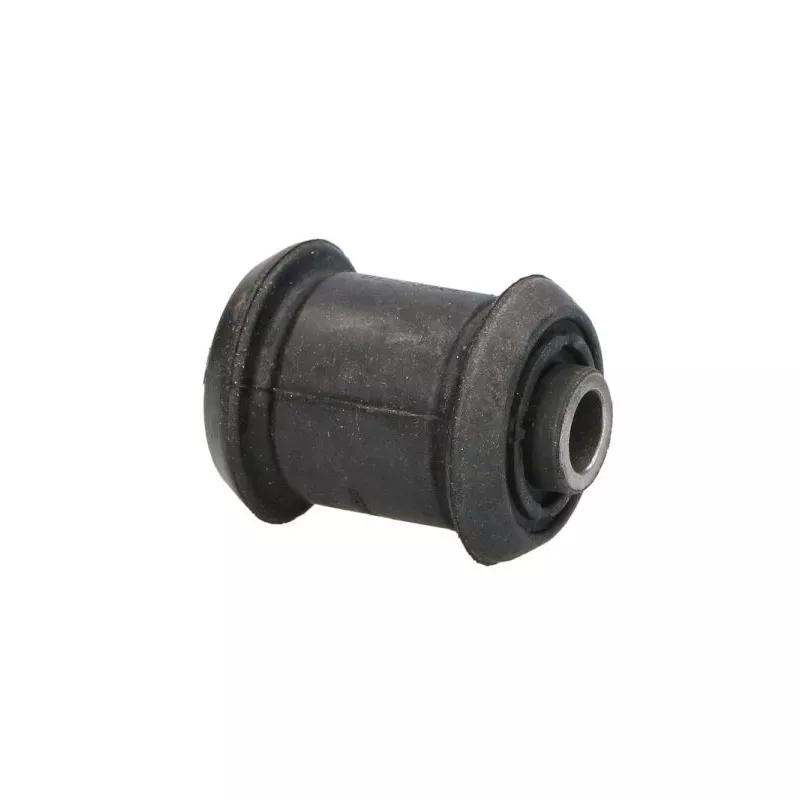 Suspension, bras de liaison REINHOCH RH14-5035