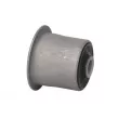 Manchon, fixation du bras transversal REINHOCH RH14-6032 - Visuel 1