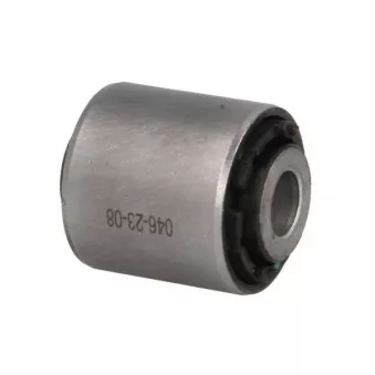 Silent bloc de l'essieu / berceau REINHOCH RH15-5003