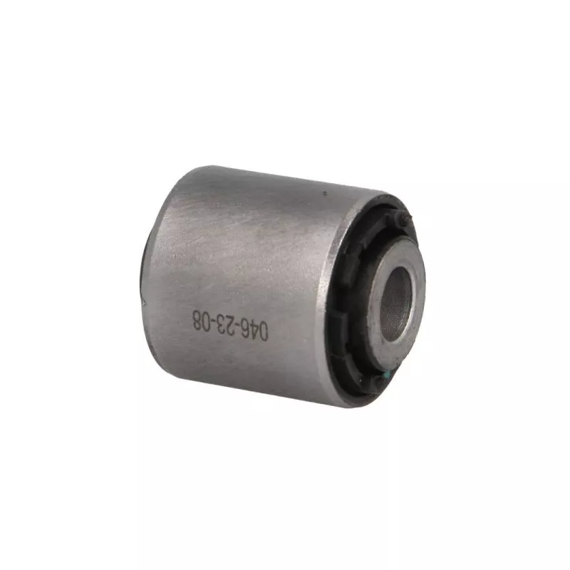 Silent bloc de l'essieu / berceau REINHOCH RH15-5003