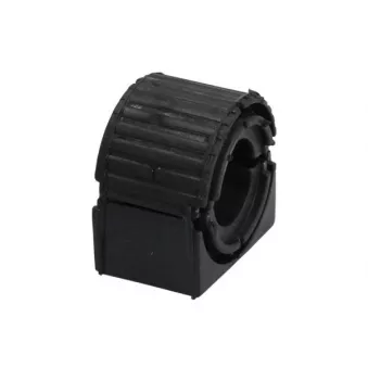 Suspension, stabilisateur REINHOCH RH16-0050