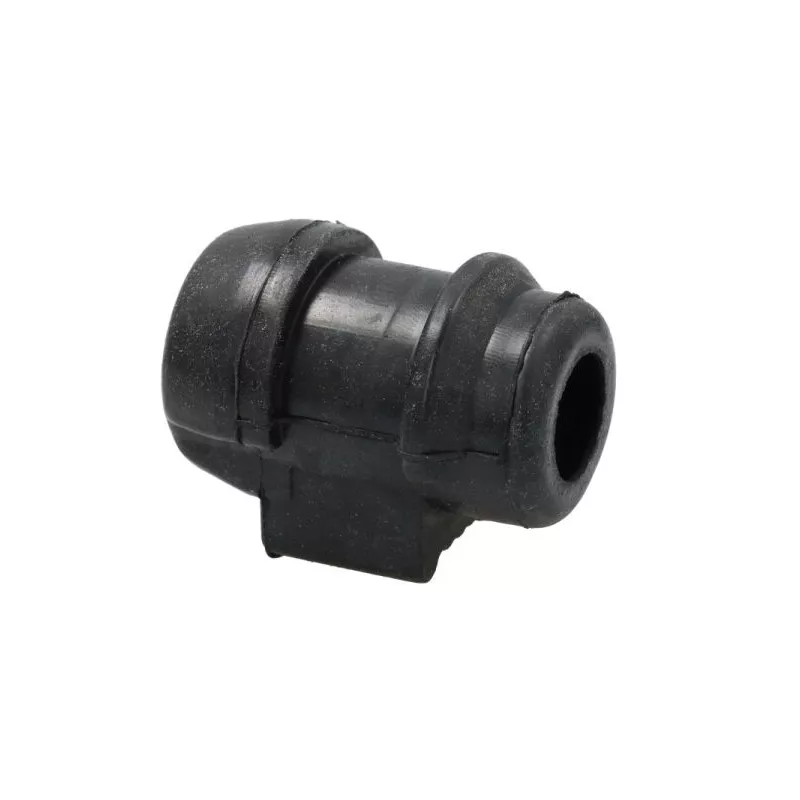 Suspension, stabilisateur REINHOCH RH16-2051