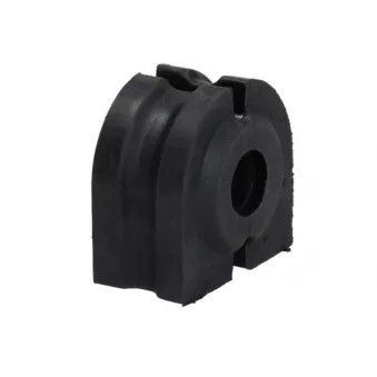 Suspension, stabilisateur REINHOCH
