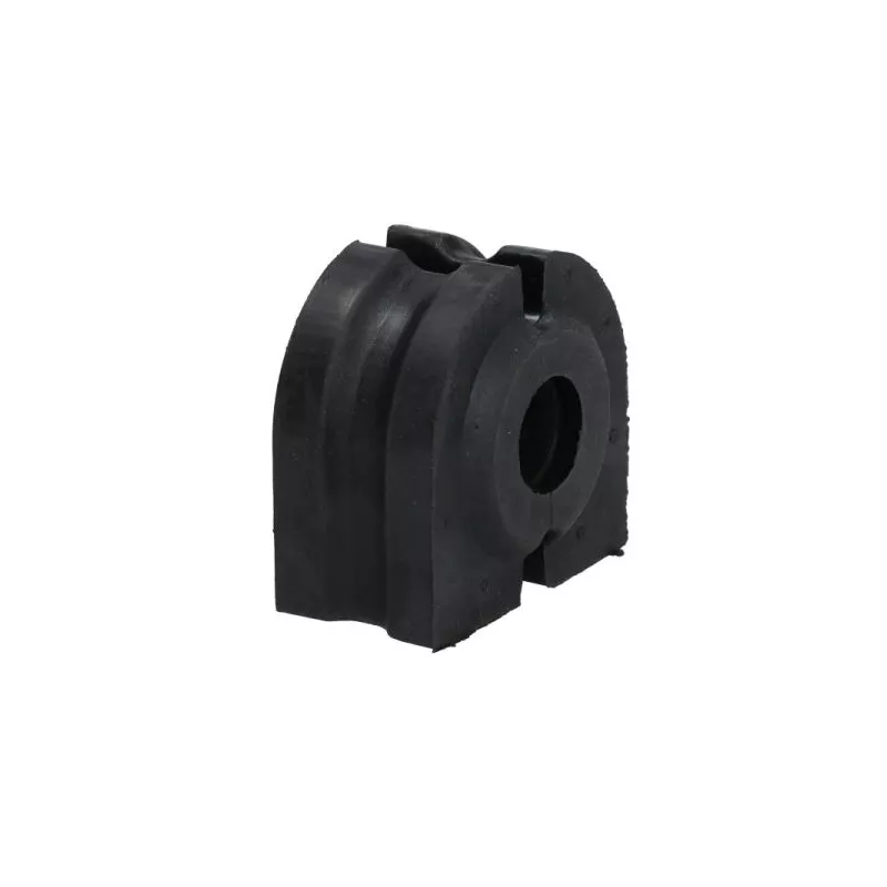 Suspension, stabilisateur REINHOCH RH16-3059