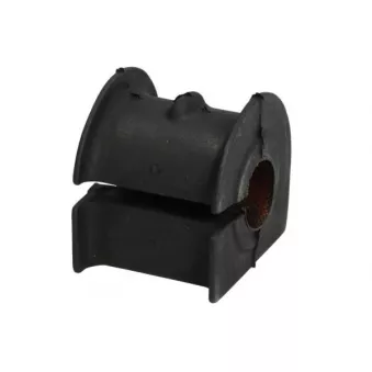Suspension, stabilisateur REINHOCH RH16-4027