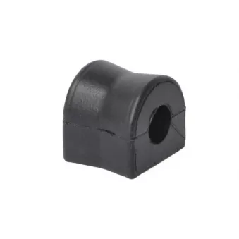 Suspension, stabilisateur REINHOCH RH17-1008