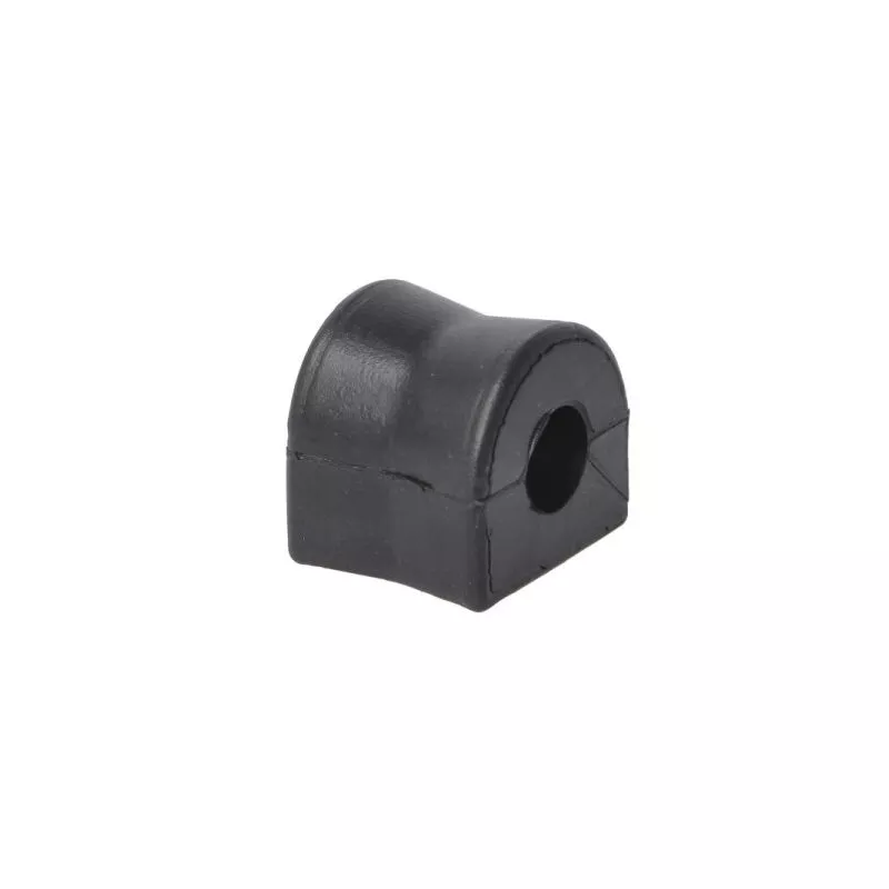 Suspension, stabilisateur REINHOCH RH17-1008