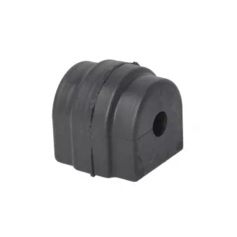 Suspension, stabilisateur REINHOCH RH17-3045