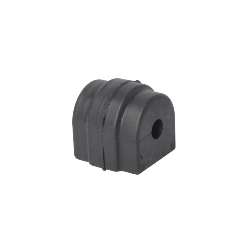 Suspension, stabilisateur REINHOCH RH17-3045
