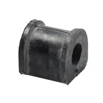 Suspension, stabilisateur REINHOCH RH17-5019