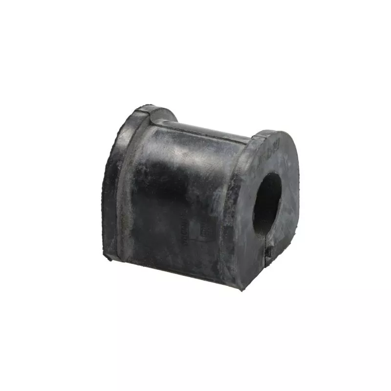Suspension, stabilisateur REINHOCH RH17-5019