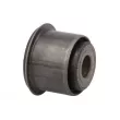 Suspension, corps de l'essieu REINHOCH RH19-5003 - Visuel 1