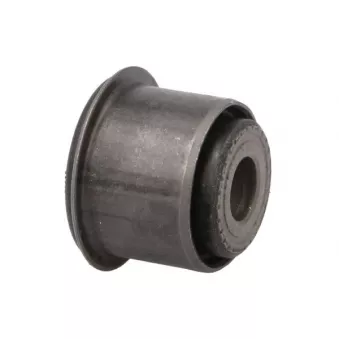 Suspension, corps de l'essieu REINHOCH RH19-5003