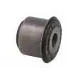 Suspension, corps de l'essieu REINHOCH RH19-5003 - Visuel 2