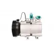 Compresseur, climatisation THERMOTEC KTT090021 - Visuel 1