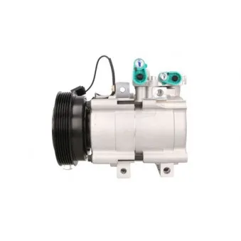 Compresseur, climatisation THERMOTEC