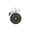 Compresseur, climatisation THERMOTEC KTT090021 - Visuel 2
