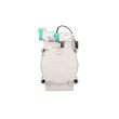 Compresseur, climatisation THERMOTEC KTT090021 - Visuel 3