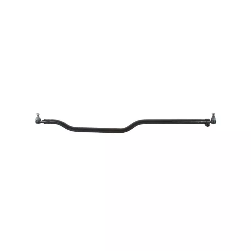 Barre de connexion REINHOCH RH51-3062