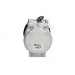 Compresseur, climatisation THERMOTEC KTT090023 - Visuel 3