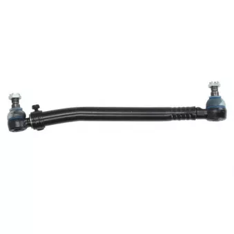Barre de direction REINHOCH RH51-3082