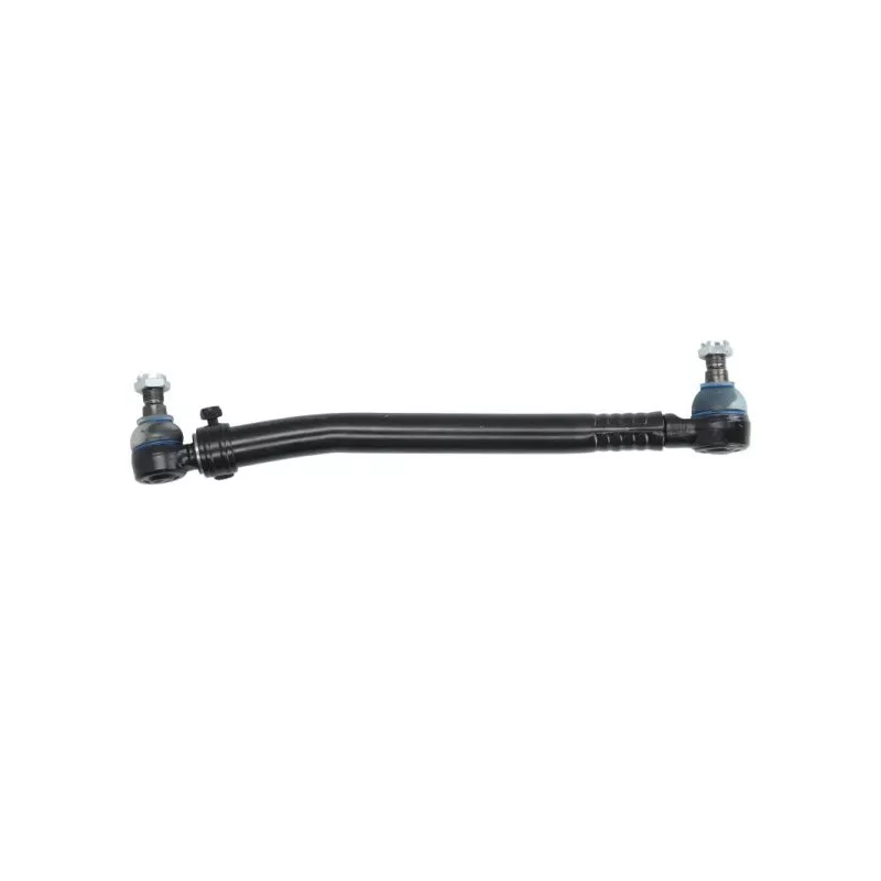 Barre de direction REINHOCH RH51-3082