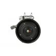 Compresseur, climatisation THERMOTEC KTT090024 - Visuel 2