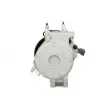 Compresseur, climatisation THERMOTEC KTT090024 - Visuel 3