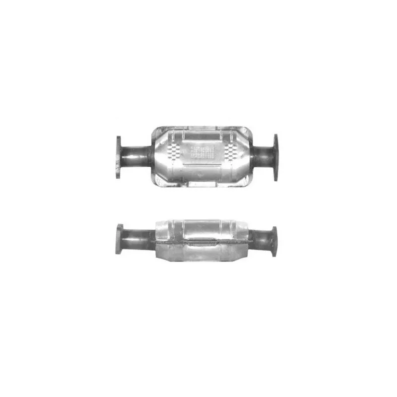 Catalyseur BM CATALYSTS BM90541H