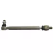 Barre de connexion REINHOCH RH51-A053 - Visuel 1