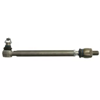 Barre de connexion REINHOCH RH51-A053