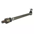 Barre de connexion REINHOCH RH51-A053 - Visuel 2