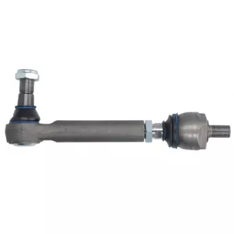 Barre de connexion REINHOCH RH51-A078