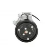 Compresseur, climatisation THERMOTEC KTT090034 - Visuel 2