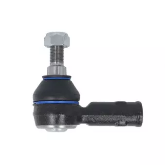 Rotule de barre de connexion REINHOCH RH52-1001