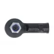 Rotule de barre de connexion REINHOCH RH52-1001 - Visuel 2