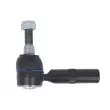 Rotule de barre de connexion REINHOCH RH52-1004 - Visuel 1