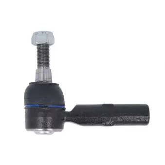 Rotule de barre de connexion REINHOCH RH52-1004